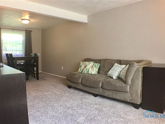 4th image of 6234 W Pembridge Dr