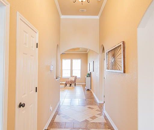 5th image of 7303 Citrine Dr