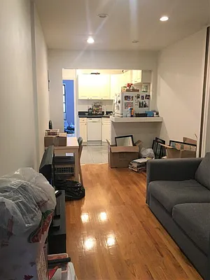 Rented by Charles Coutinho LLC | media 7