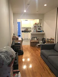 Rented by Charles Coutinho LLC