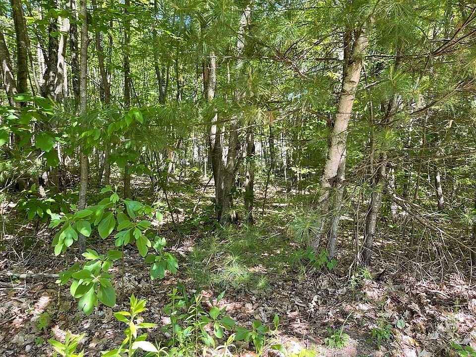 2nd image of LOT 26-26.1 Azalea Way