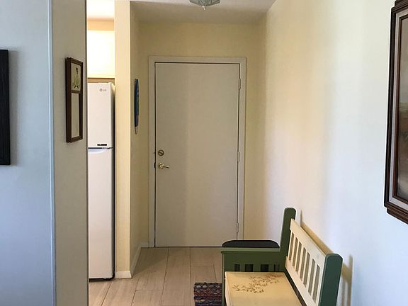 4th image of 5400 Highway A1a APT B31