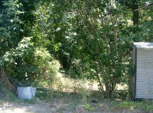 917-919 Randolph St, High Point, NC 27260