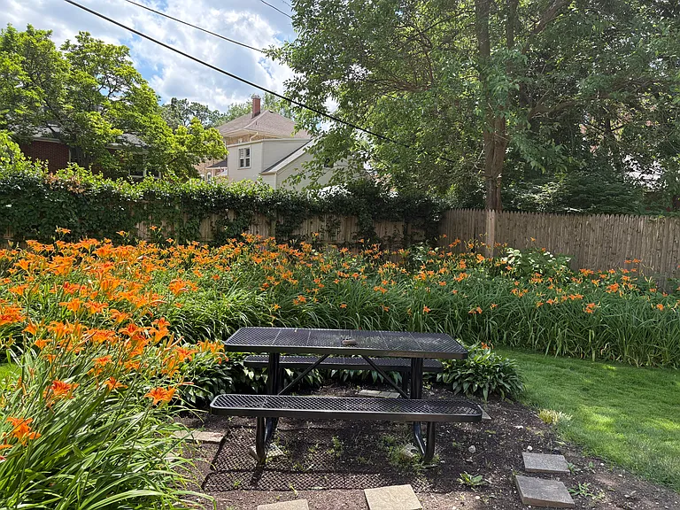 560 Vine Ave #203 — Photo 46