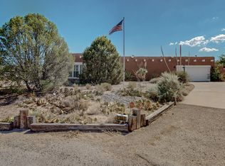 1800 Sun Ct SE, Rio Rancho, NM 87124