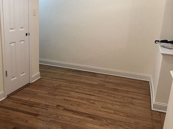 4th image of 5301 32nd Ave APT 1G
