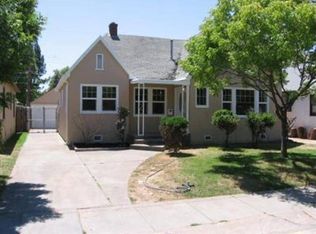 5056 7th Ave, Sacramento, CA