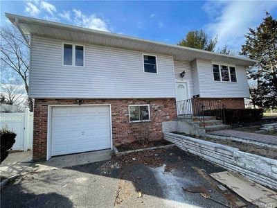 10 Dartmouth Dr, Deer Park, NY, 11729