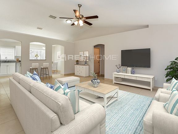 4th image of 2733 Bentley Ct