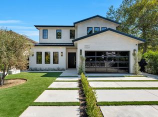 13024 Bloomfield St, Studio City, CA 91604