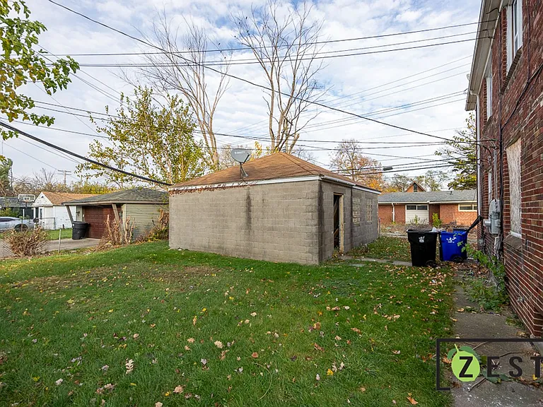 11513 & 11521 Greiner St — Photo 15