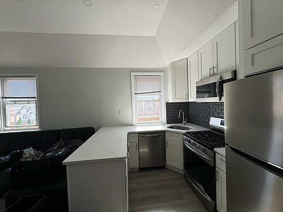 2nd image of 34-28 200th St #2