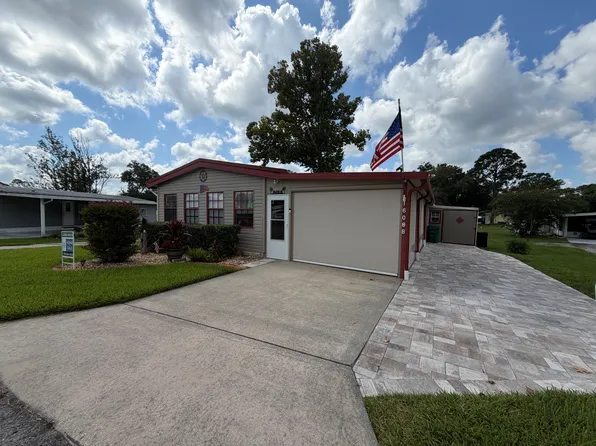 1608-B Killarney Ct #1019, Ocala, FL 34472