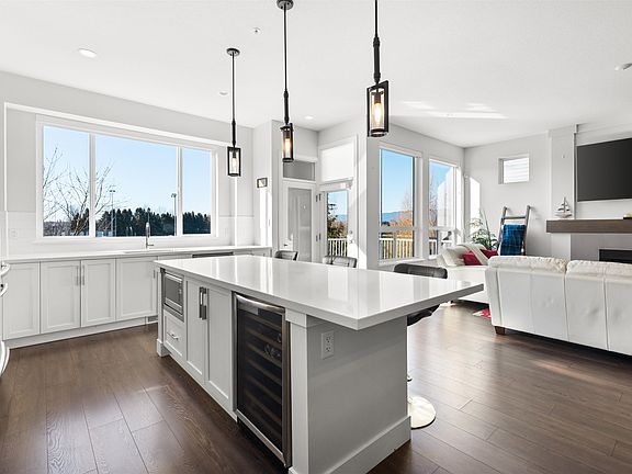 5th image of 10279 238a St