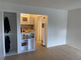 1932 E Calle Lileta #1, Palm Springs, CA 92262