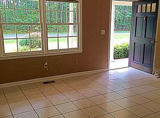 138 Melody Ln NE, Calhoun, GA 30701