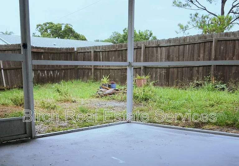 3327 Williamsburg Loop — Photo 9