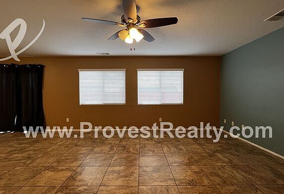 5th image of 13884 Old Mill Ln