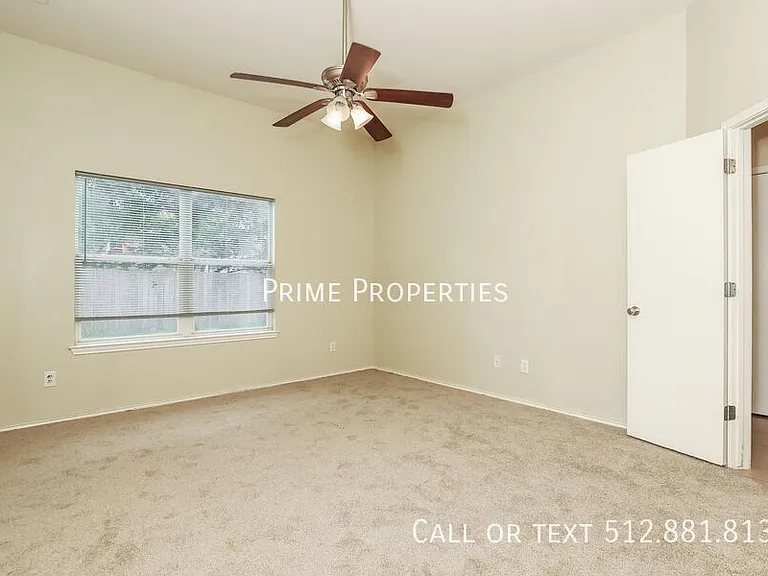 20521 Buteo St — Photo 13