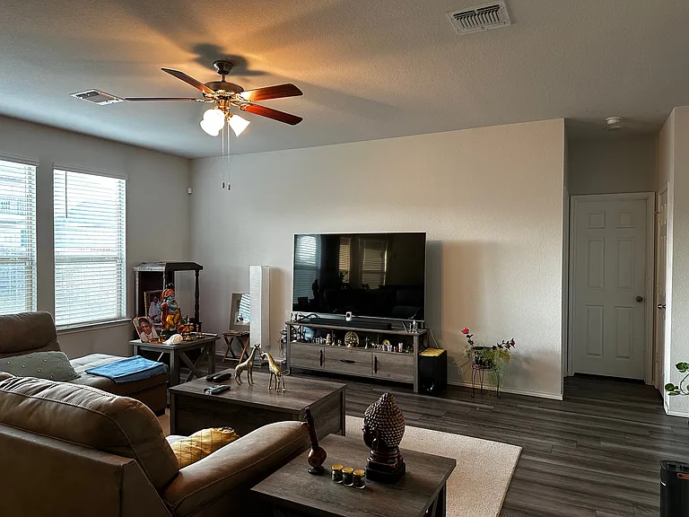 3104 Marston Rd — Photo 2