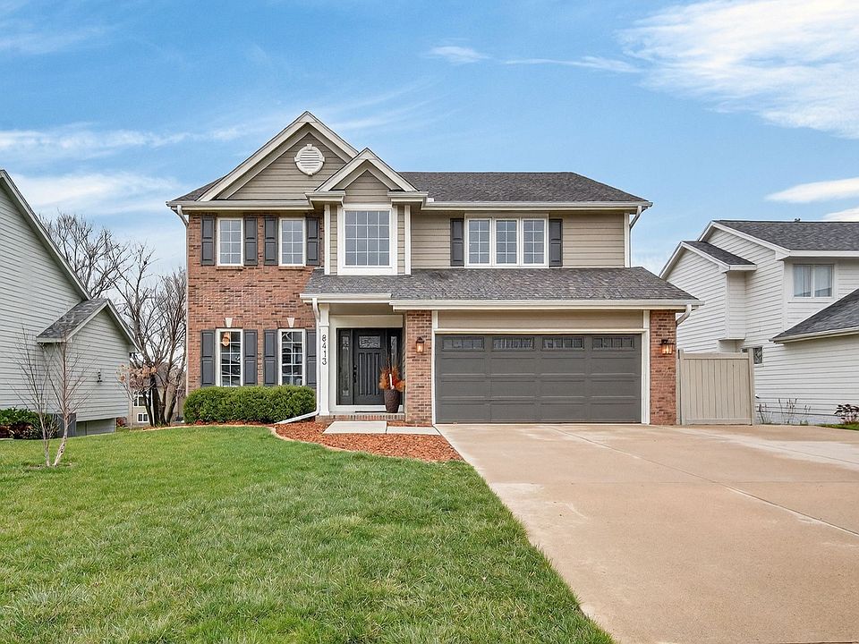 1st image of 8413 Barnham Dr