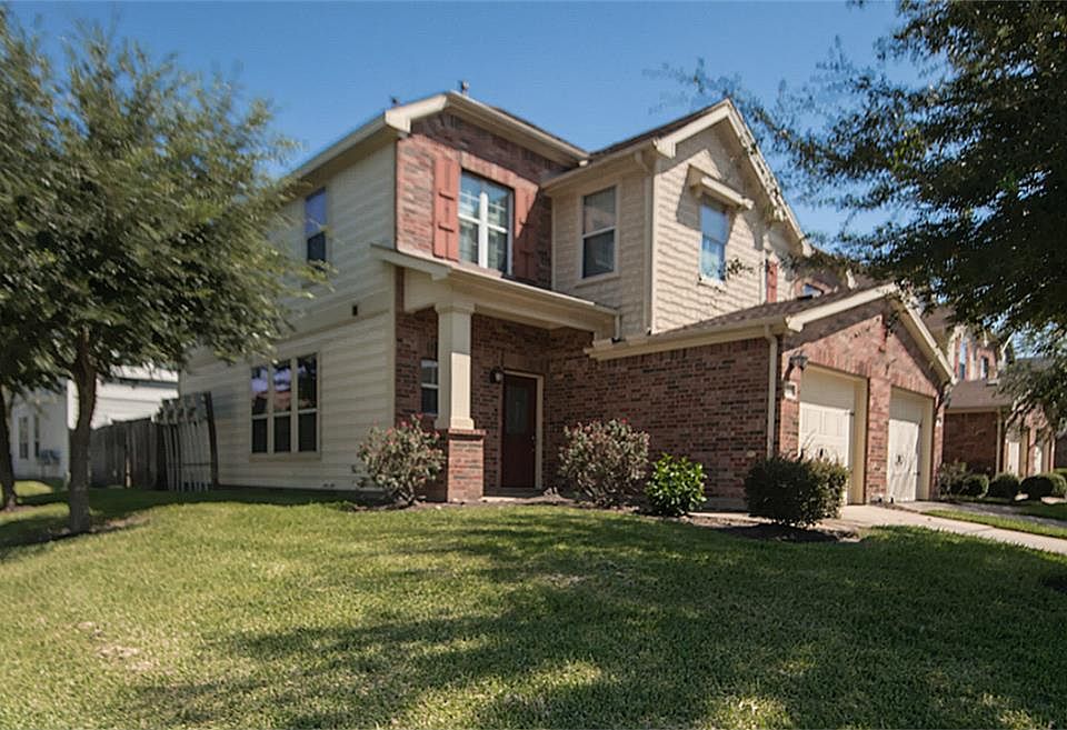 1st image of 13026 Cressida Glen Ln