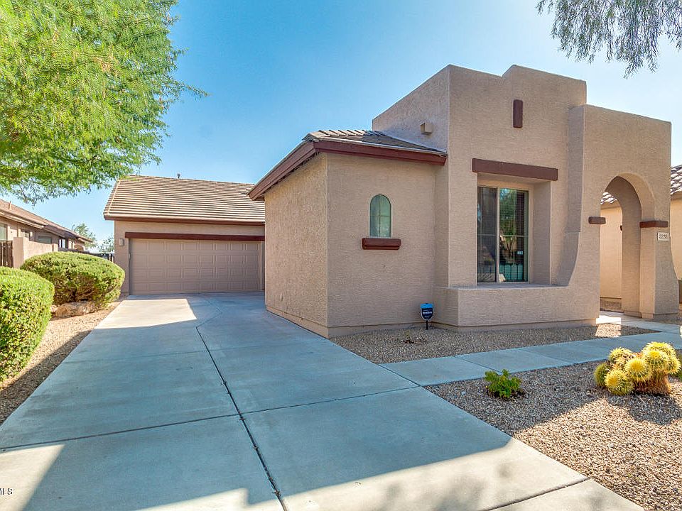 1st image of 2235 W Oyer Ln