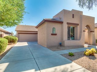 2235 W Oyer Ln, Phoenix, AZ 85085
