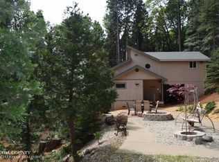 12255 Sintek Ln, Nevada City, CA 95959