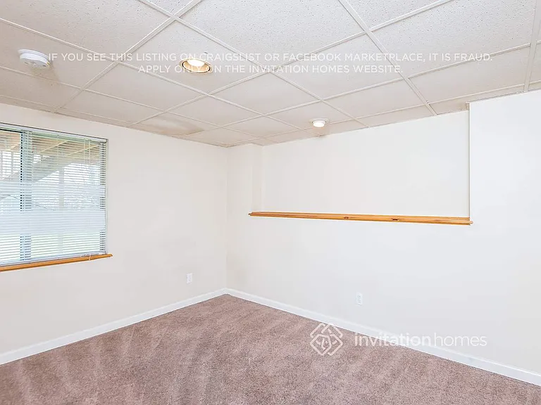 14134 E Florida Pl — Photo 20