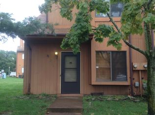 323 Sandra Pl, Brick, NJ 08724