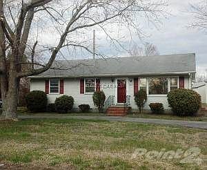 pittsville front new