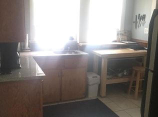 46 Grove Ave, Westerly, RI 02891