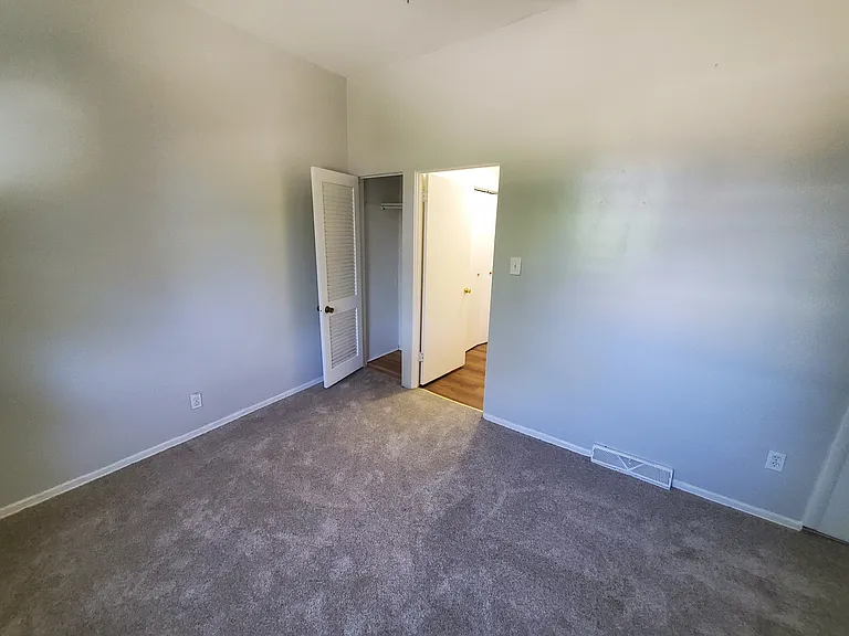 6329 Walnut St #1 — Photo 12