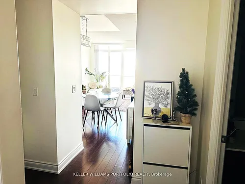 89 S Town Centre Blvd #1201 Photo 1
