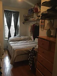 Rented by Jason A Moore, LREB