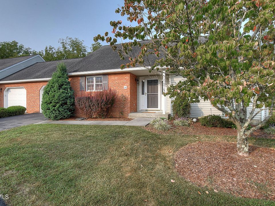 1st image of 1725 W Lakeview Dr Unit 28