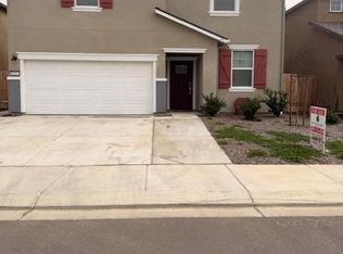 4162 Clary Ct, Merced, CA 95348