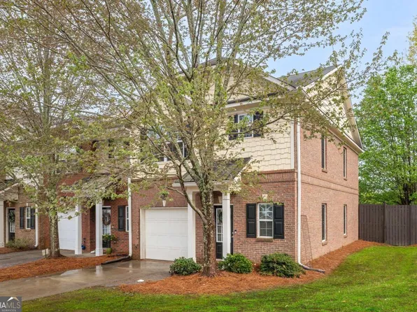 3065 Windcrest Ct, Alpharetta, GA 30022