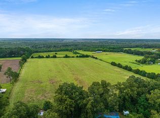 53 Sullivan St, Defuniak Springs, FL 32433