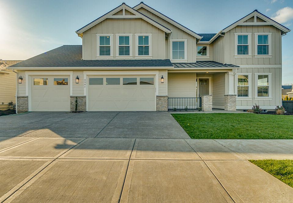 1st image of 4341 SE 58th Ave