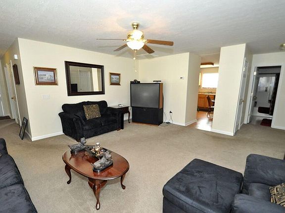5th image of 1660 Konner Woods Dr