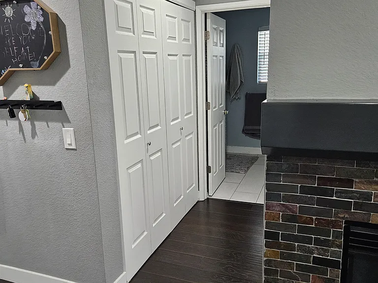 8020 Walerga Rd #1263 — Photo 3
