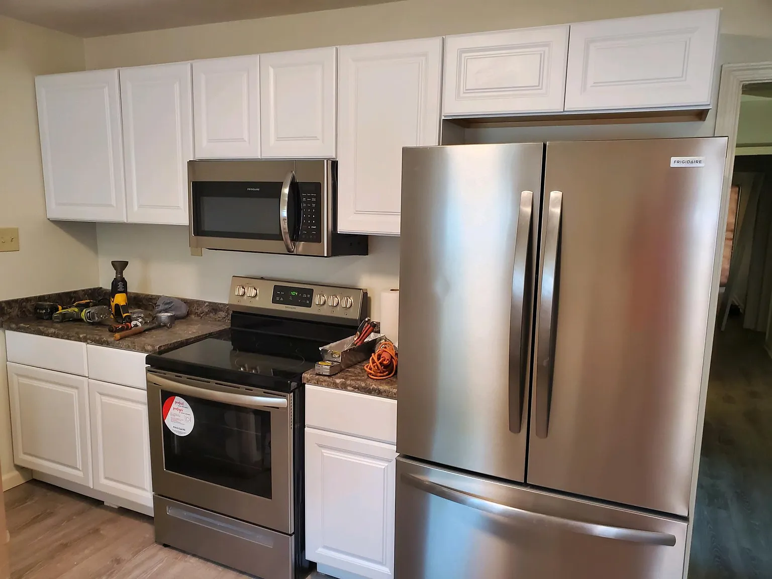 2712 Althea St — Photo 3