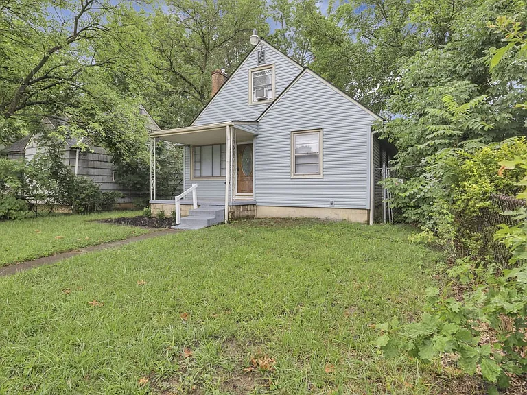 1275 E Weber Rd — Photo 22