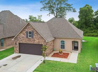 9036 Falling Oak Dr, Baton Rouge, LA 70817