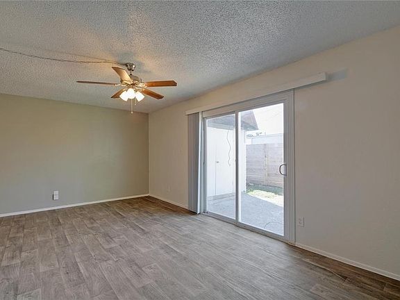 3rd image of 1825 Wooten Park Dr APT 104