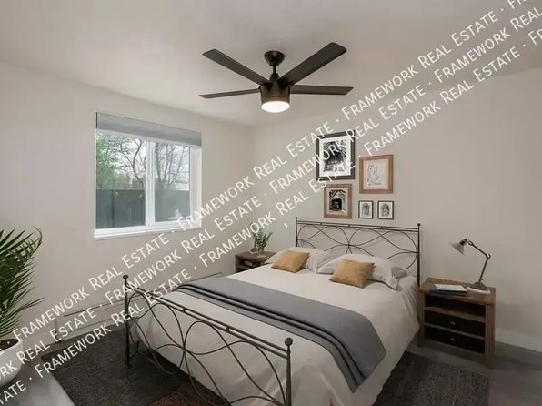 1380 W Mississippi Ave APT 206