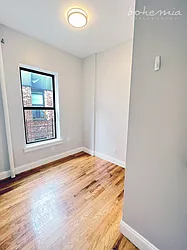 Rented by Bohemia Realty Group