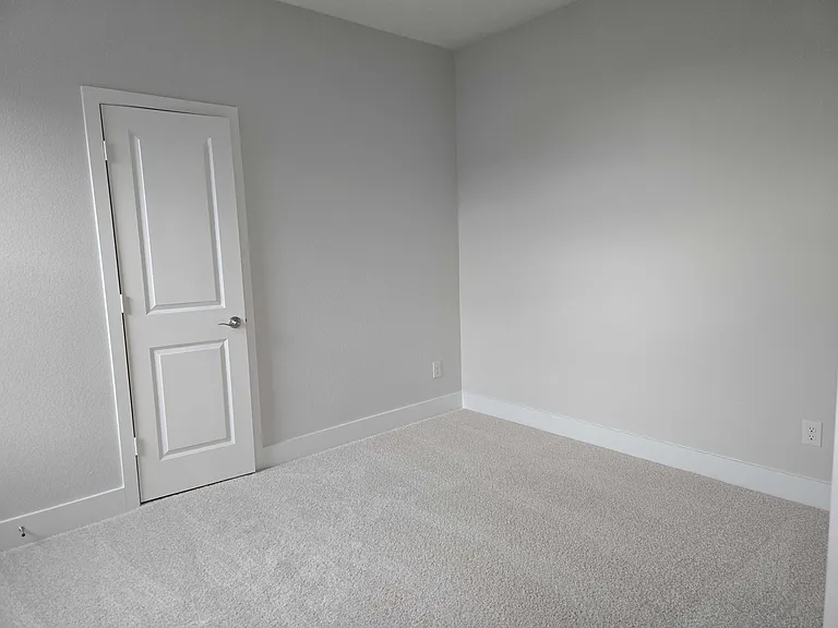 11539 Pinot Dr — Photo 31